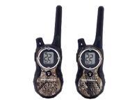 ����� Motorola T8550R CAMO 